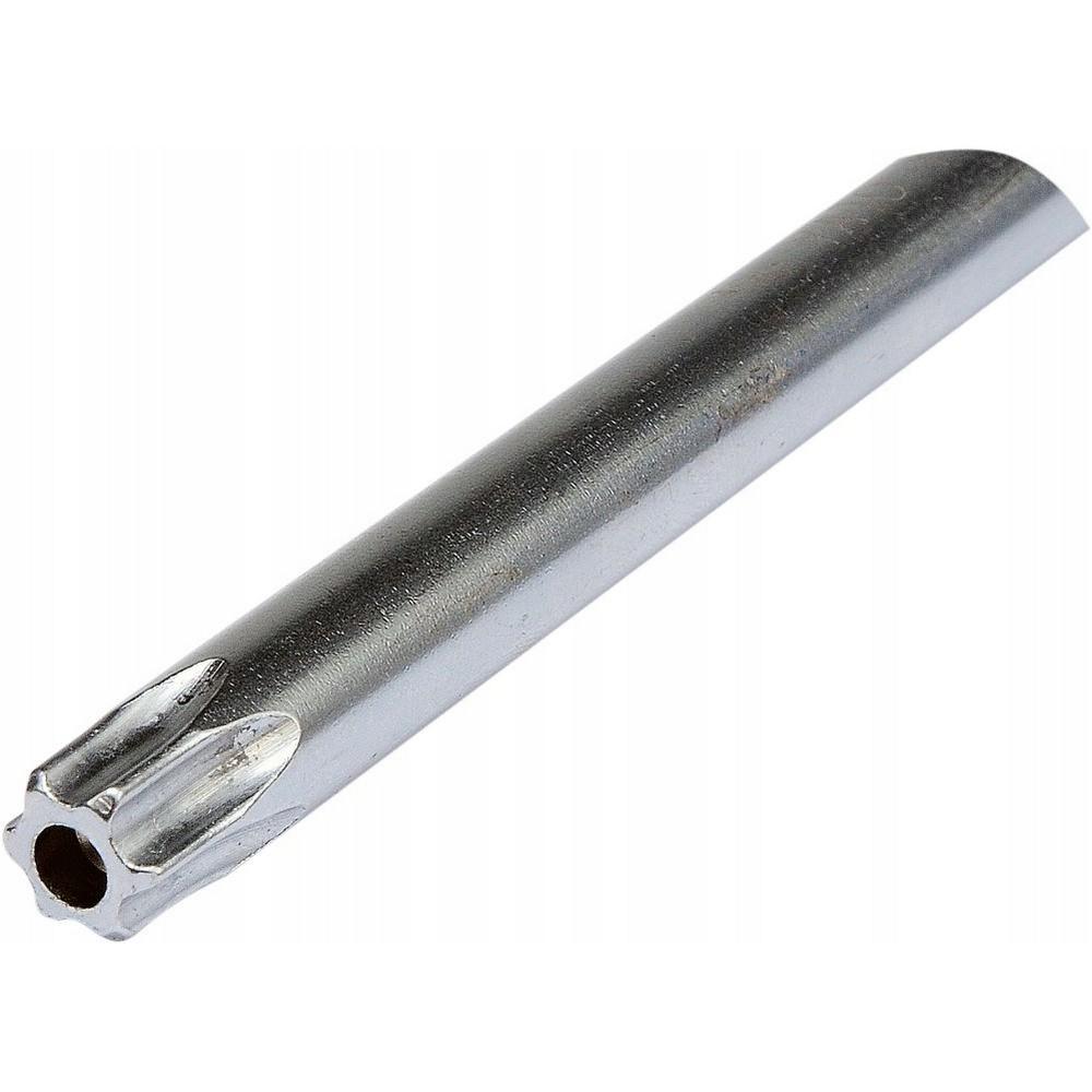 Yato T-Handle Screwdriver
