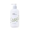 Snow Algae Oil Control Volumizing Shampoo