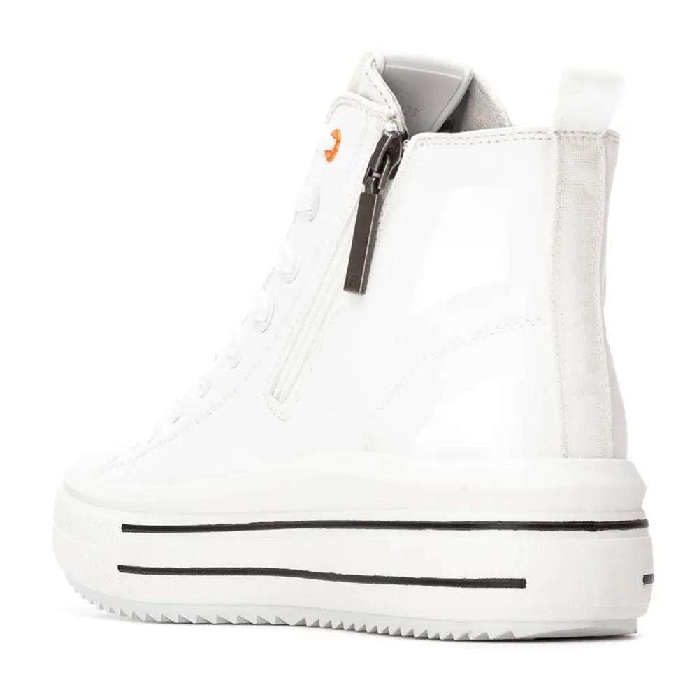 Refresh Sneakers 172939