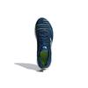 Adidas Solar Glide 'Legend Marine' D97436