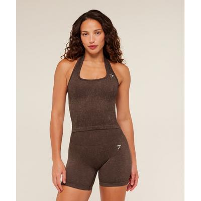 Adapt Fleck X Whitney Tank With Shelf Archive Brown Lifestyle Brown B5c1e Ndf4