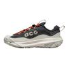 ACG Mountain Fly 2 Low GORE-TEX