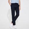 Navigare Men's Slim Fit Casual Trousers