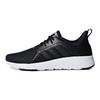 Adidas Neo Questar 'Black White' Women's F36513