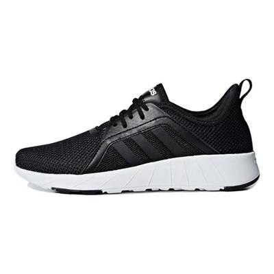 Chaussures pour femme – Baskets