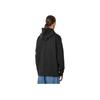 Adidas Originals Adicolor Neuclassics Hoodie Black Men IW0975