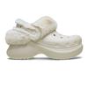 CrocS Women S Clog Sandal 211753 160