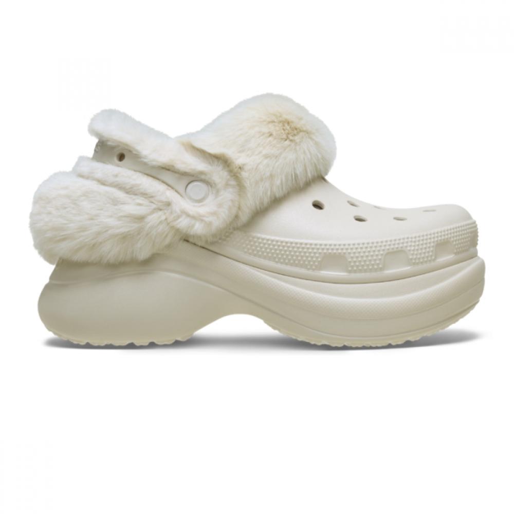 CrocS Women S Clog Sandal 211753 160
