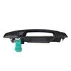 Car Exterior Door Handles,Left Right Side Doors Handle 82650-3E010 ,82660-3E010, 83650-3E010,83660-3E010
