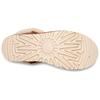 UGG Classic Mini Atherson Boot Chestnut (Womens) Women Sneakers 1158281-CHE