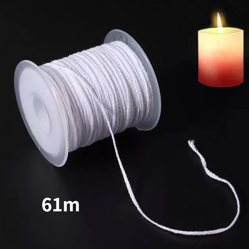 Moule Silicone Bougie Forme Arche/U 3D Kit de Fabrication Artisanale DIY Décoration Maison Plâtre Époxy Savon Fait Main Glaçons Outils de Cuisson