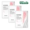 [TONYMOLY] Wonder Ceramide Mochi Mask Sheet 20g
