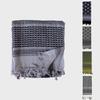 ROTHCO 8537 Shemagh Tactical Desert Scarf