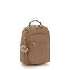 SEOUL S Early Tan KI40827CN 14l