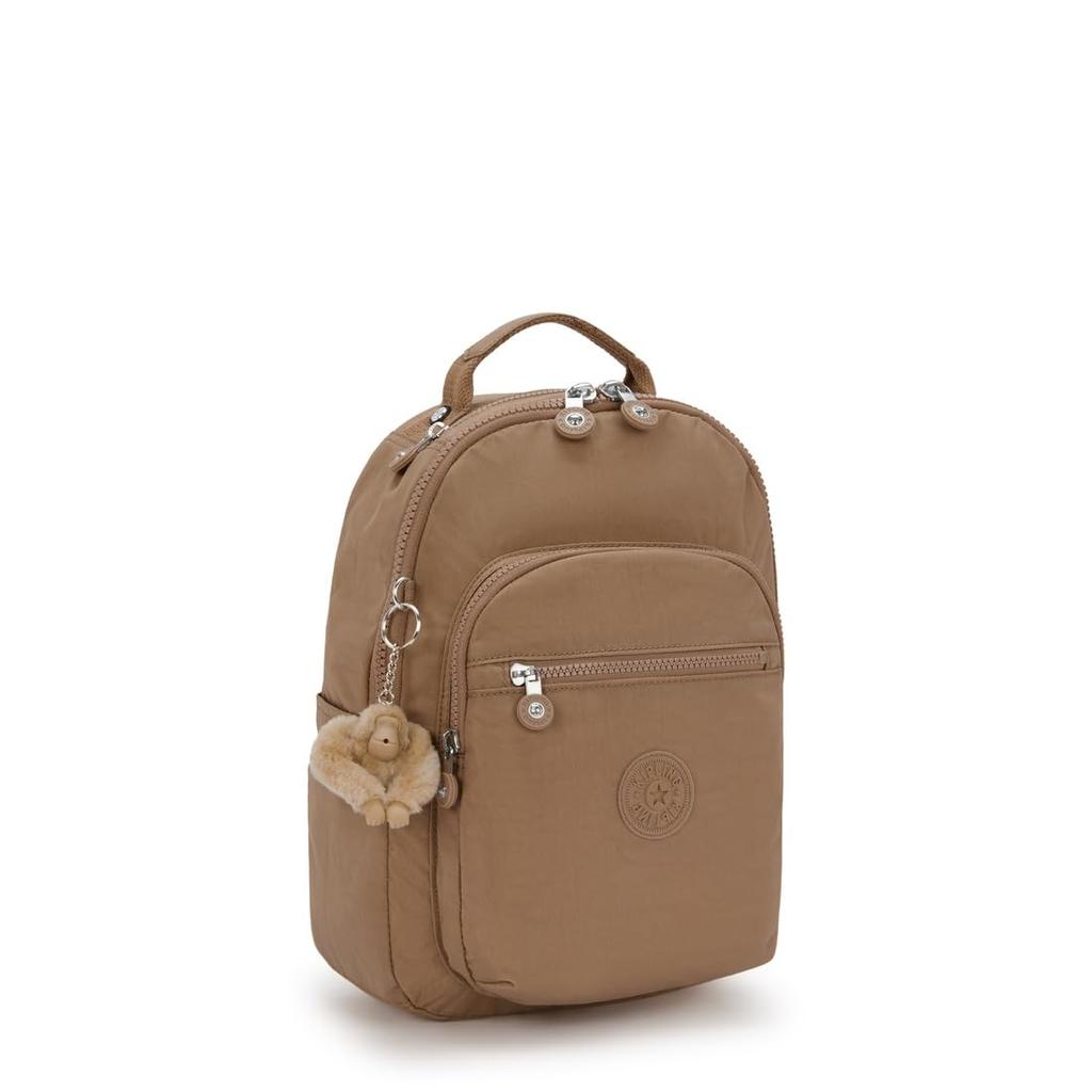 SEOUL S Early Tan KI40827CN 14l