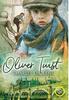The Oliver Twist (Large Print, Annotated) Book