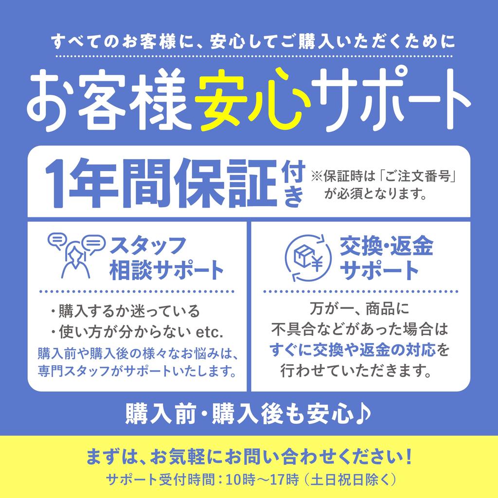 POMULU Parenting Item Award Hip Seat Shoulder 20kg Weight Baby Hip Carry Baby Sling [Best Winner] 2-Way Bag, Capacity, Carrier, Sling, Bag, Bag,