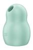 Satisfyer Pro To Go 1 Min