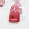 2 pcs Realistic Fake Tongue For Halloween and Magician's Props Tricks