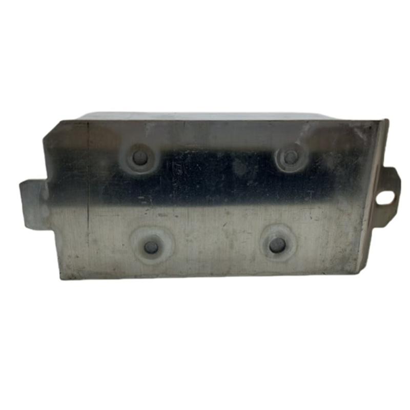 

Охладитель трансмиссионного масла для охлаждения автомобиля CK4Z7A095A,CK4Z-7A095-A Для Ford Transit-150 2015-2019