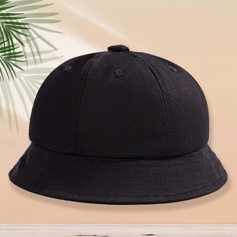 

Маленькая желтая шляпа вышивка детский сад активность мяч шляпа детская солнцезащитная шляпа панама шляпа маленького одноклассника Children s average size