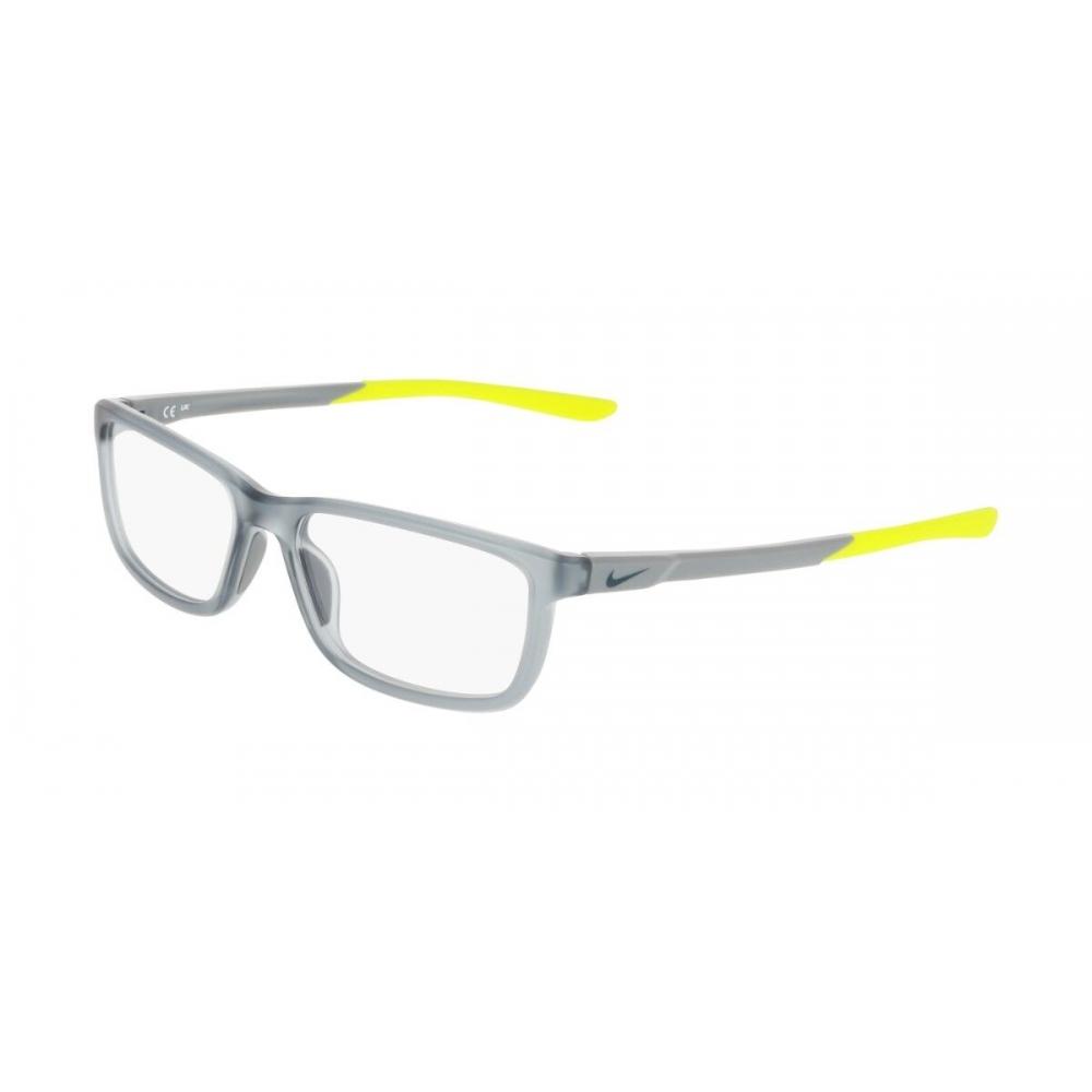 

Nike 7292 034 Unisex Eyeglasses 54-16-145
