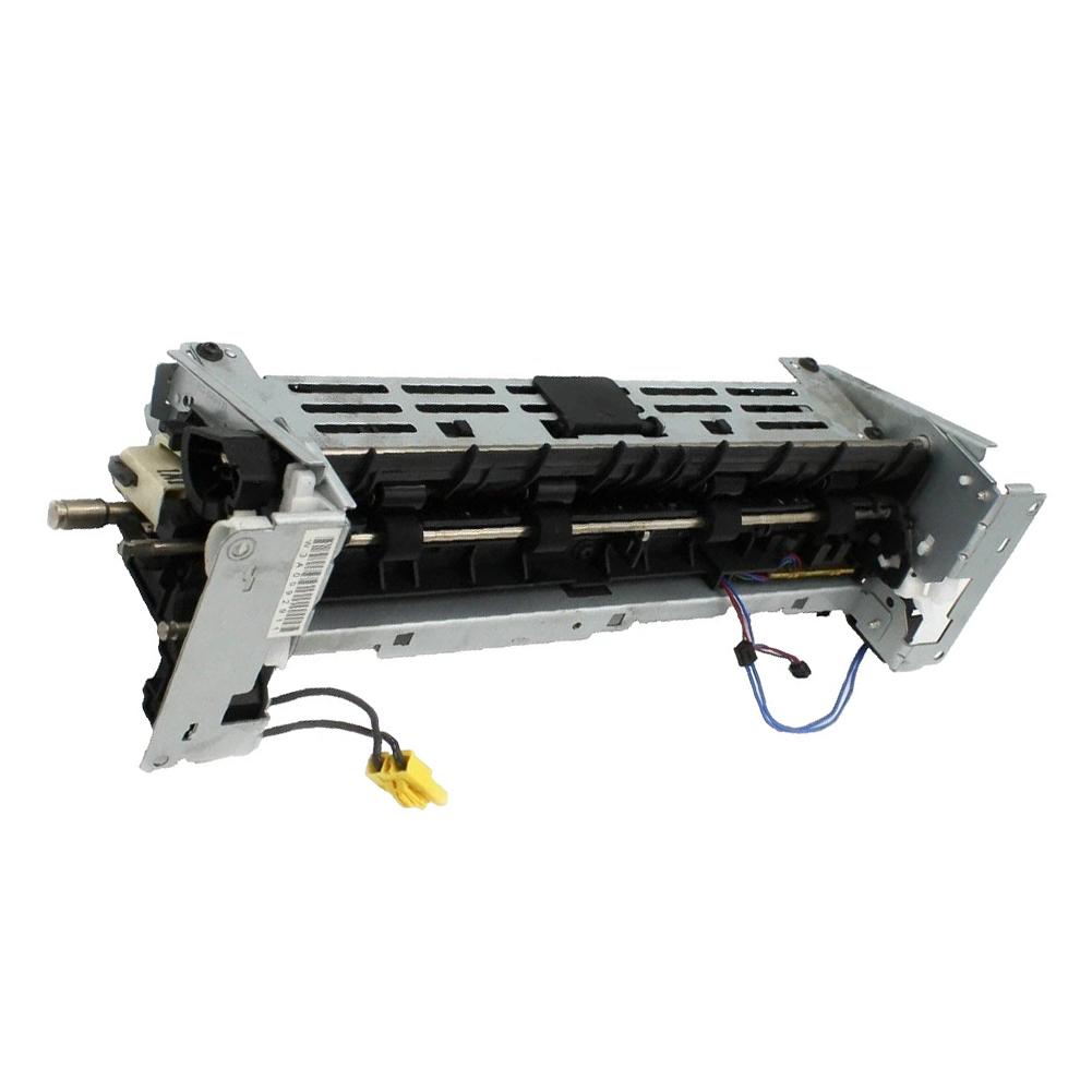 1PCS RM1-6405 RM1-6406 Fuser Unit For IR1133 IR1133A IR1133IF MF414DW 416DW 419DW 110V/220V Fuser Assembly Power Tool