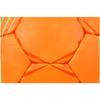 Select Mundo EHF Handball, Unisex Orange Handball