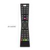RMC3232 Remote Control for 4K LED LCD TV LT-24C660 LT-24C661 LT-32C660 LT-32C661 LT-40C860 LT-43C860 LT-49C862