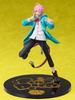 Hypnosis Mic Division Rap Battle Rhyme Anima Lambda Amemura Statue 20cm - 1/8