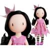Paola Reina Doll Spanish Gorjuss Dreaming