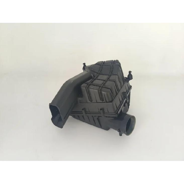 For Volvo XC40 Air Filter Housing round Opening Auto Part Accessory for Vehicle Maintenance And Repairs Part Numbers 32222663