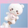 Chiikawa Usagi Hachiware Plush Toy Anime Stuffed Dolls Decoration Kids Gift