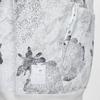 Nike Sportswear Sweatshirt Men's White HQ0892-100