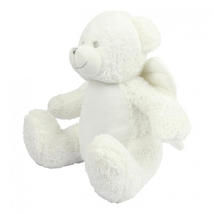 Mumbles Angel Plush Toy