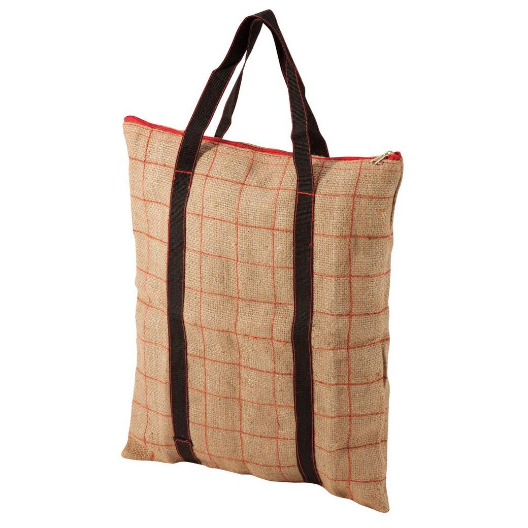 

PRO MARINE Dongoros (M size) ABD001-M