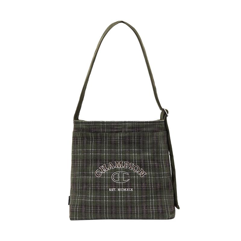Champion 2026 Fashion Crossbody Bag MIC