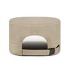 Sunshade  Hat Men's Spring Autumn Flat Top Hat for Middle-Aged and Elderly Outdoor Sunscreen Hat
