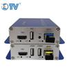 Accesorii audio și video – Cabluri și adaptoare HDMI