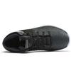 Jordan Air Jordan 31 Slip Resistant Abrasion Resistant Mid top Children's Basketball Shoes Teenagers 848629-002