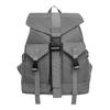 Schoolbag Commuter Backpack Men's Travel Sports Outdoor Mountaineering Riding Large Capacity Backpack Female College Student Computer School Bag