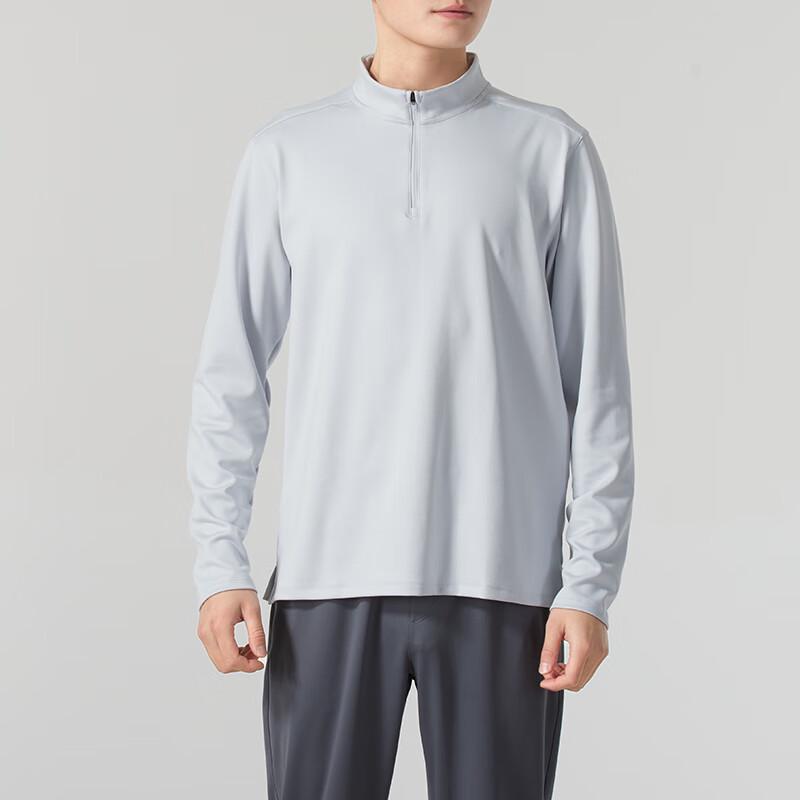 Under Armour Men s Long Sleeve Sport T-Shirt M