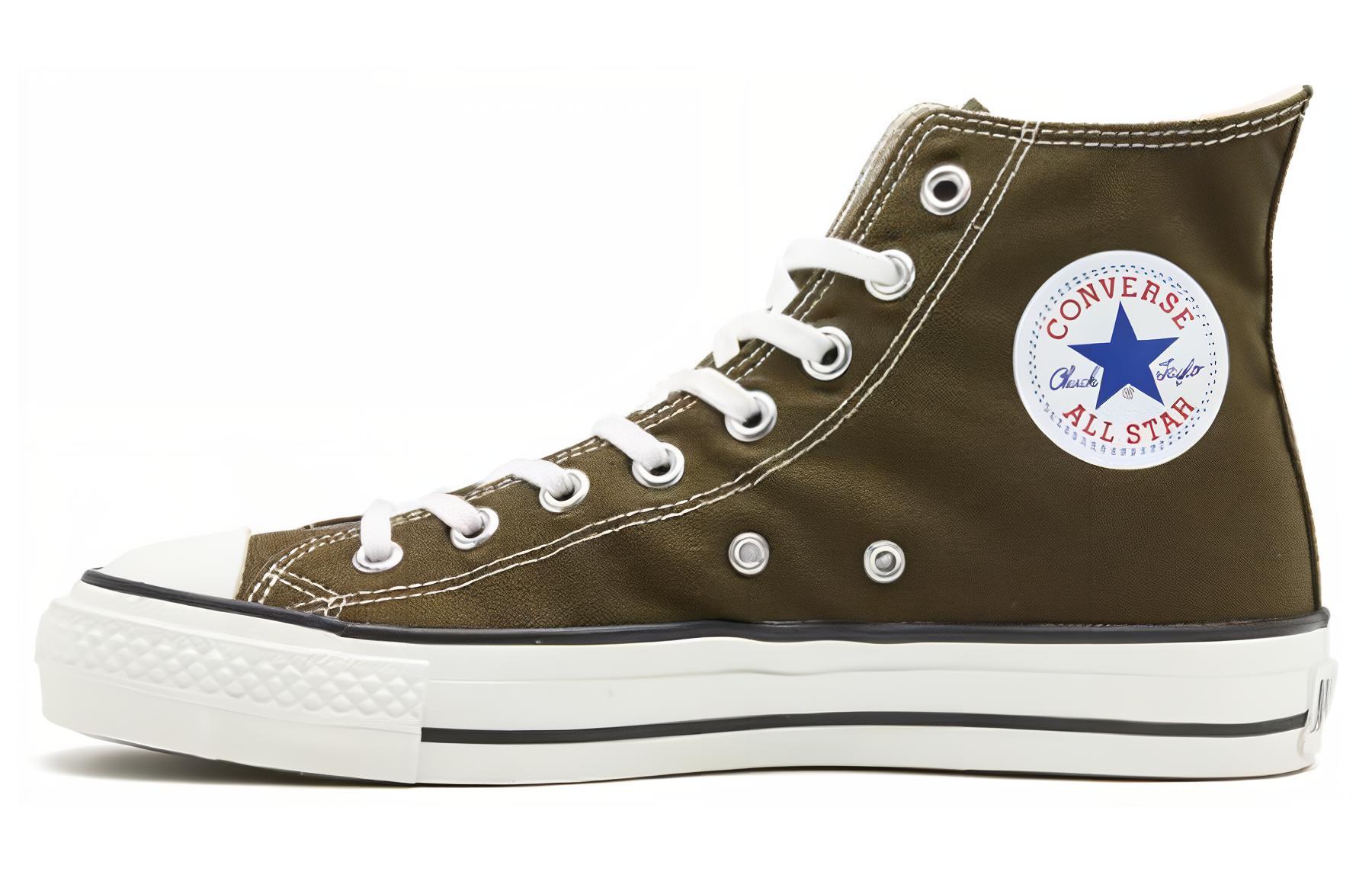 Converse Canvas All Star J Hi 31305890 42