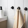 IKEA SKOGHALL Self-Adhesive Hooks, 3-Pack