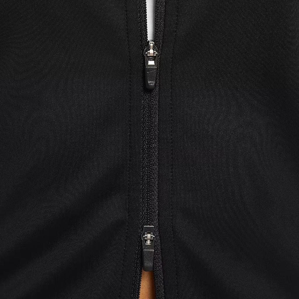 Nike Jackets & Coats Women's Black IB1999-010