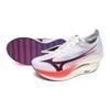 Running Shoes Wave Rebellion Pro 3 White X Navy X Pink Cm 2E 24.5