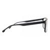 Carrera 8053 Cs With Clip On 807 M9 Men Eyeglasses