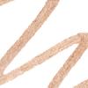 Clio Extreme Gelpresso Pencil Liner