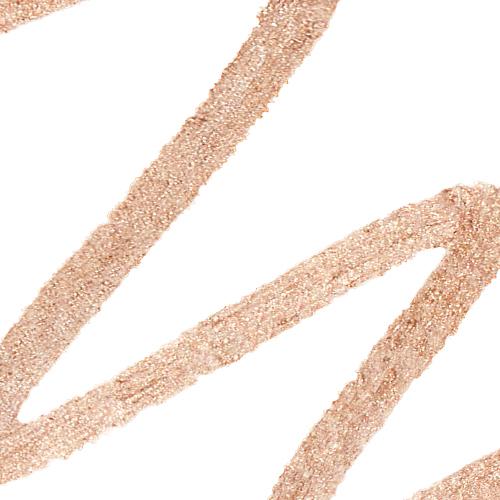 Clio Extreme Gelpresso Pencil Liner