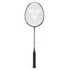 Badminton – Rachete de badminton